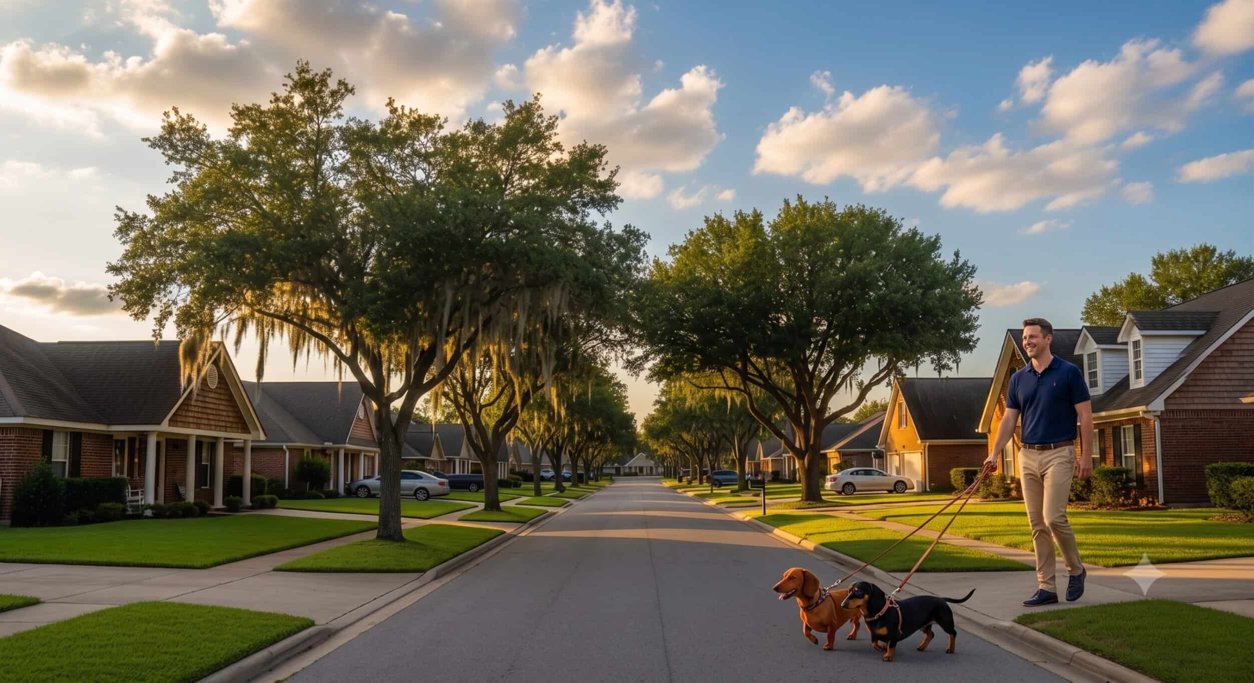 Dog Training Pinehurst Texas Dog Training Pinehurst Texas