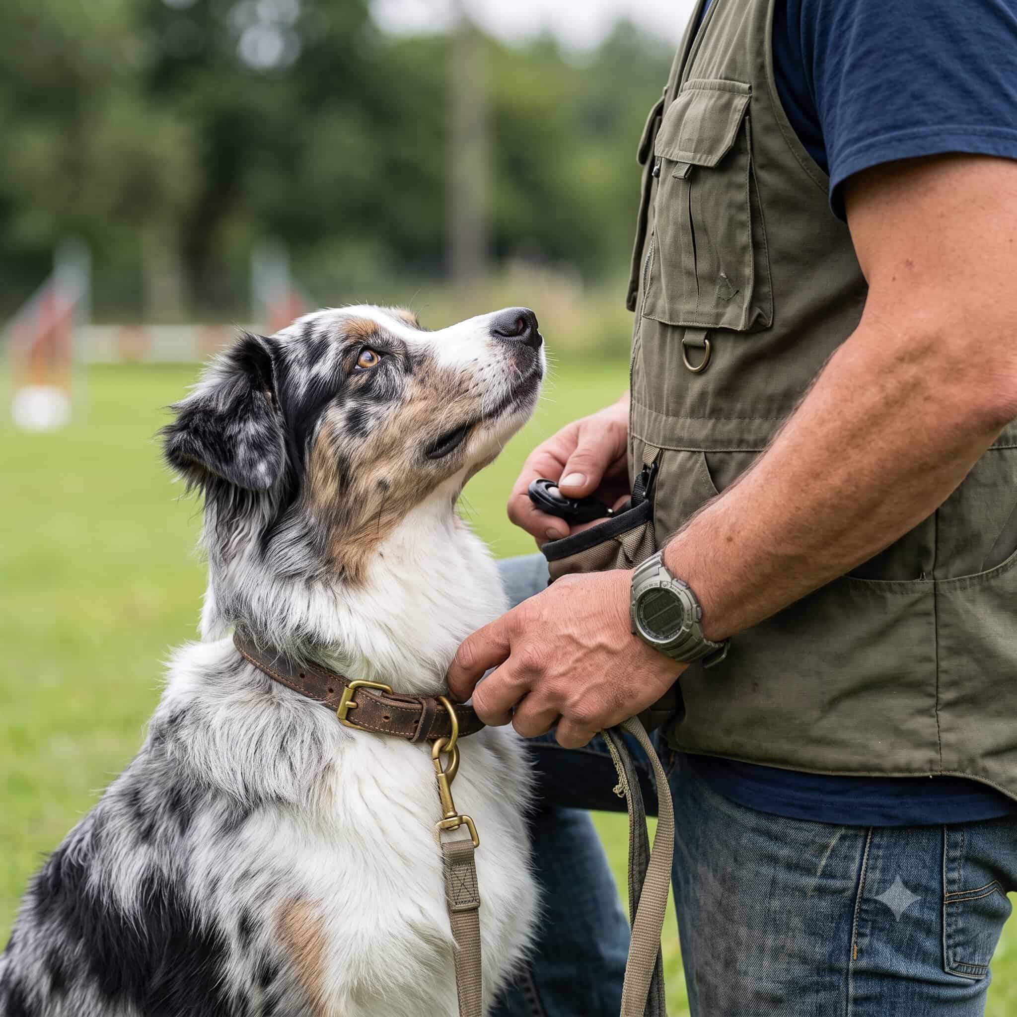 Dog Training Magnolia TX Dog Training Magnolia TX