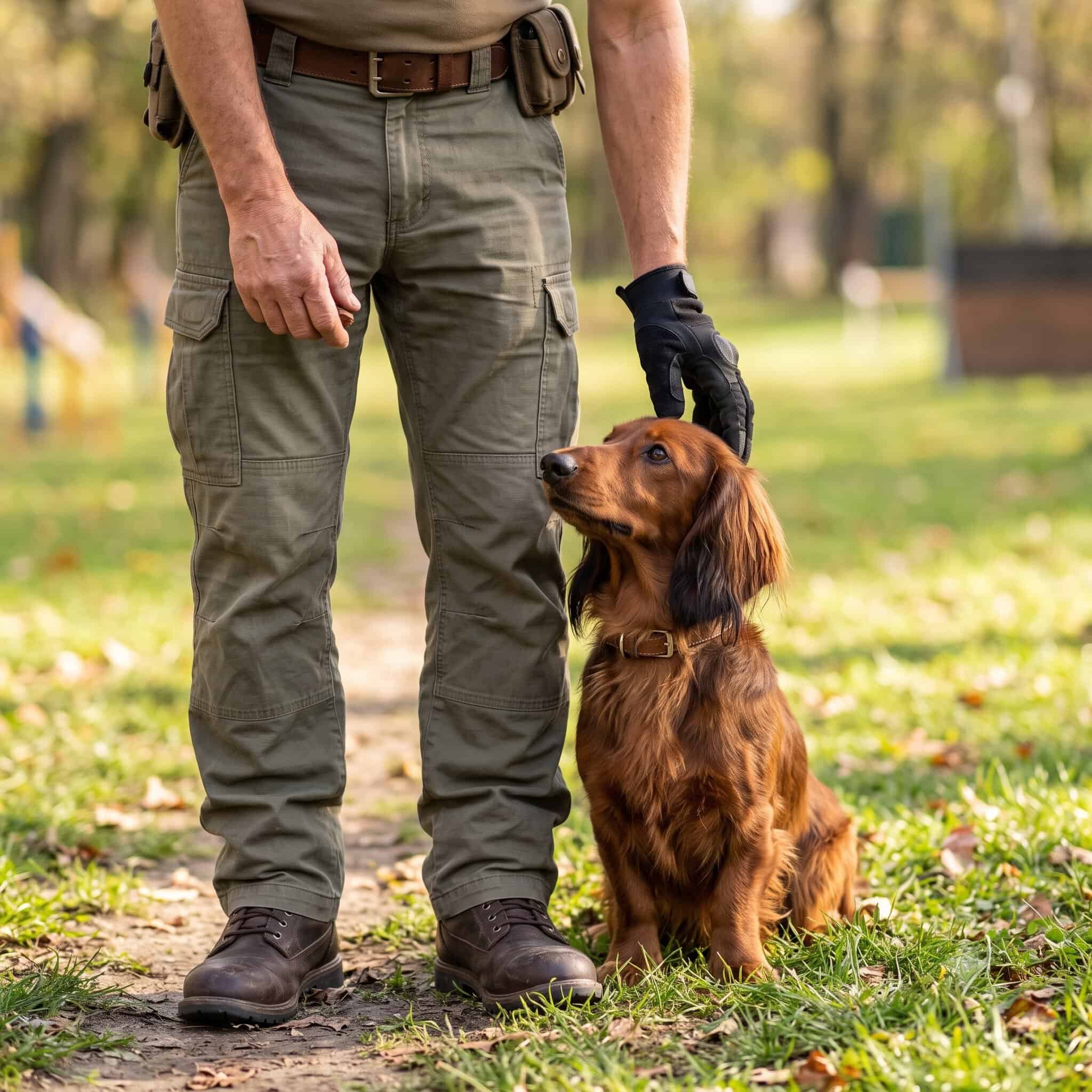 Dog Training Pinehurst TX Dog Training Pinehurst TX