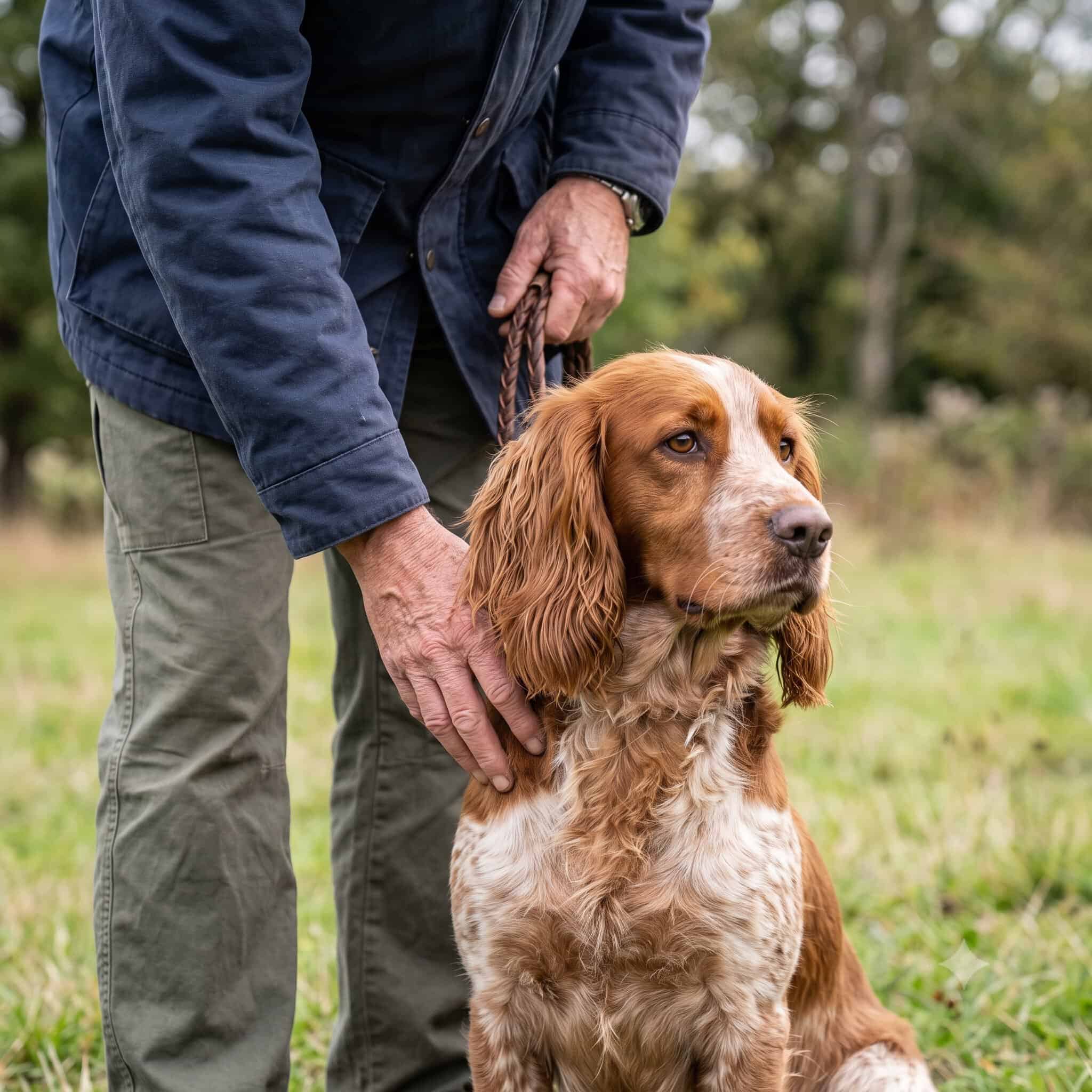 Dog Training Huntsville TX Dog Training Huntsville TX