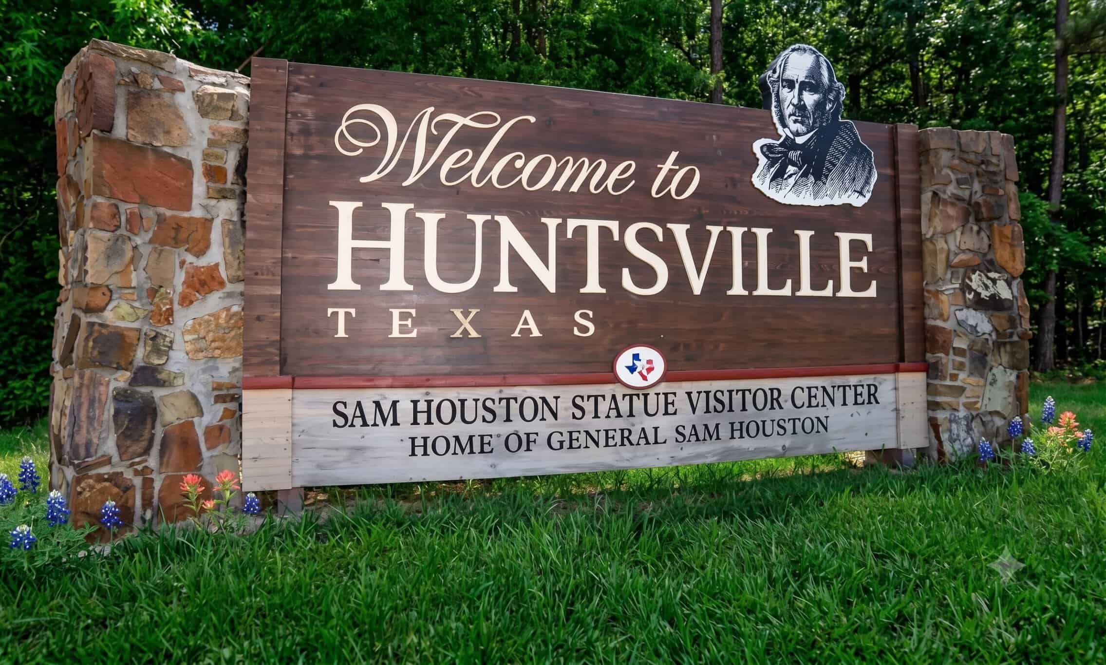 Dog Training Huntsville Texas Dog Training Huntsville Texas